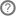 Support-Client